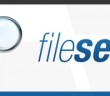 FileSeek_phan_mem_tim_noi_dung_trong_file