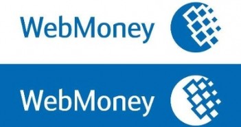 Hướng dẫn đăng ký tài khoản webmoney / wmtransfer.com / wmz