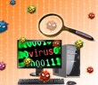 cach_nhan_biet_may_tinh_bi_nhiem_virus