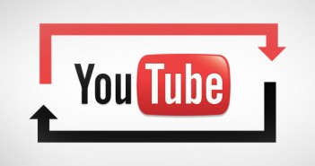 cach_tu_dong_lap_lai_video_youtube_tut