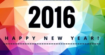 Những câu chúc tết hay và ý nghĩa năm mới Bình Thân 2016