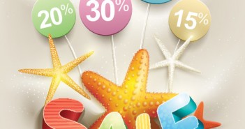 hosting_viet_nam_giam_gia