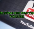 Hotkey phim nong danh cho youtube