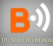 Huong dan toi uu SEO blogspot