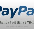 them_ngan_hang_va_rut_tien_tu_paypal