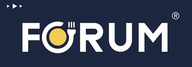 Форум